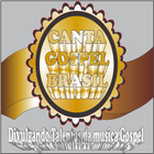 CANTA GOSPEL BRASIL-icoon