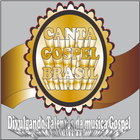 آیکون‌ CANTA GOSPEL BRASIL