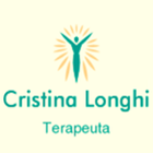 Cristina Longhi - PNL biểu tượng