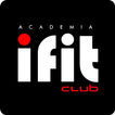 IFIT Club