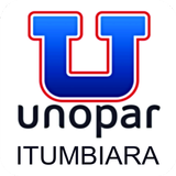 Unopar Polo Itumbiara آئیکن