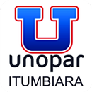 Unopar Polo Itumbiara APK