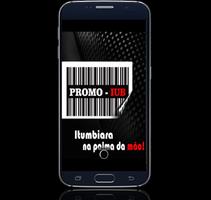 Promo-iub Affiche