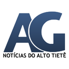AG Noticias icon