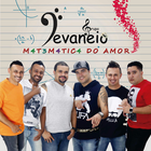 Grupo Devaneio Oficial icône