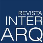 Revista InterArq 圖標