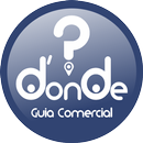 d'onde Belo Horizonte APK