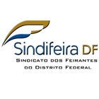 SINDIFEIRA - DF icon