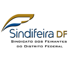 SINDIFEIRA - DF 圖標