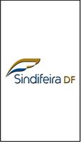 SINDIFEIRA - DF poster