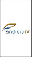 SINDIFEIRA - DF Affiche