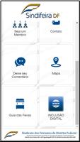 SINDIFEIRA - DF screenshot 2