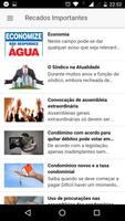 Adriático News screenshot 1