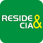 Reside & Cia Piracicaba 圖標