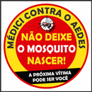 APK Médici Contra o Aedes