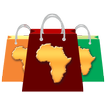 Afro Shopping