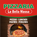 Pizzaria La  Bella Massa APK