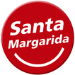 Santa Margarida