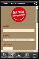 Santa Margarida screenshot 2