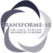 Transforme-se em