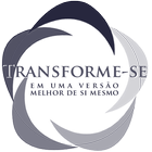 Transforme-se em আইকন