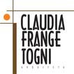 Claudia Togni