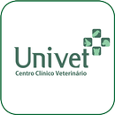 UNIVET APK