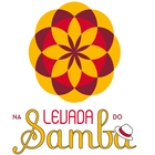 Samba Na levada-icoon