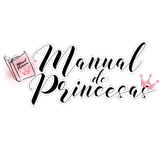 Manual de Princesas icon
