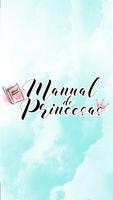 پوستر Manual de Princesas