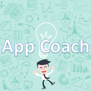 App Coach APK