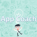 App Coach-APK