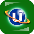 APP UBATUBA ícone