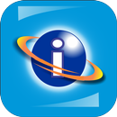 APP ILHABELA APK