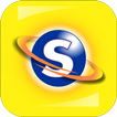 APP SÃO SEBASTIÃO