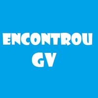 Encontrou GV poster