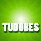 Tudobes icon