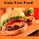 Guia Fast Food APK