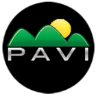 PAVI SP icon