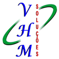 VHM Soluções