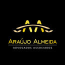 APK AraujoAlmeida