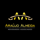 آیکون‌ AraujoAlmeida