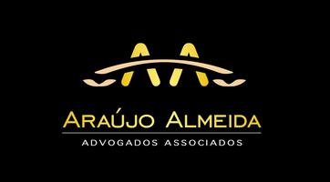 برنامه‌نما AraujoAlmeida عکس از صفحه
