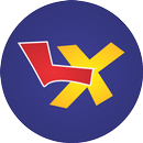 Luciano Xerox APK