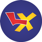Luciano Xerox icon