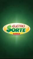 Eletro Sorte Affiche