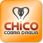 Chico Cobra D'agua icon