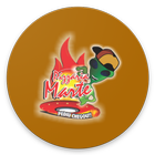 Pizzaia Marte иконка