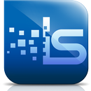 LS Osasco APK