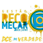 DCE UFMT icon